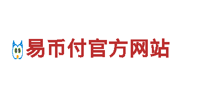 探索旅游之9博体育app客服电话是多少号啊，畅享美景与奇遇